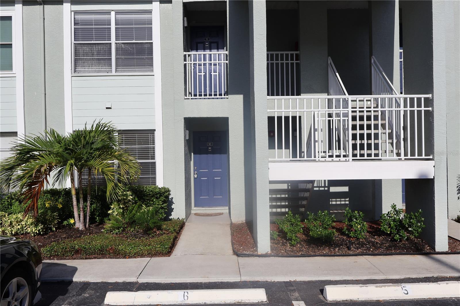 5440 S MACDILL AVE #1C Property Photo 1