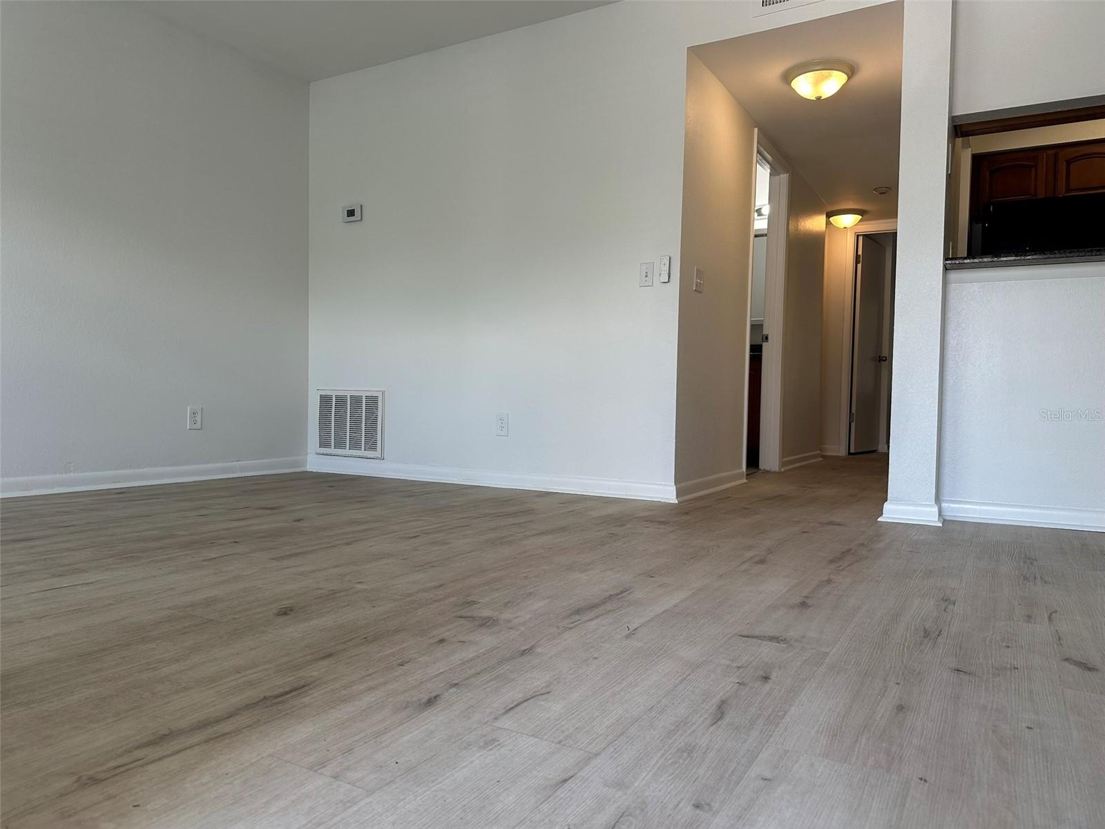 5440 S Macdill Ave #1c Property Photo 2