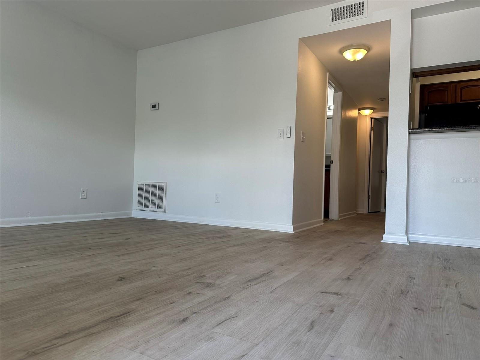 5440 S Macdill Ave #1c Property Photo 3