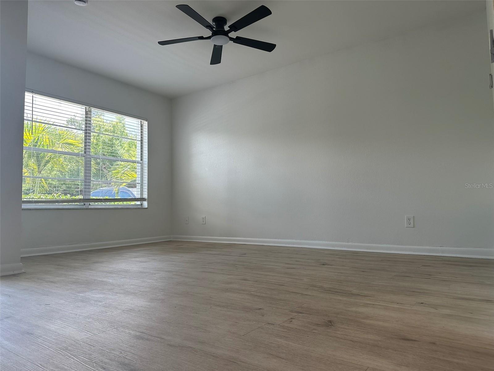 5440 S Macdill Ave #1c Property Photo 4