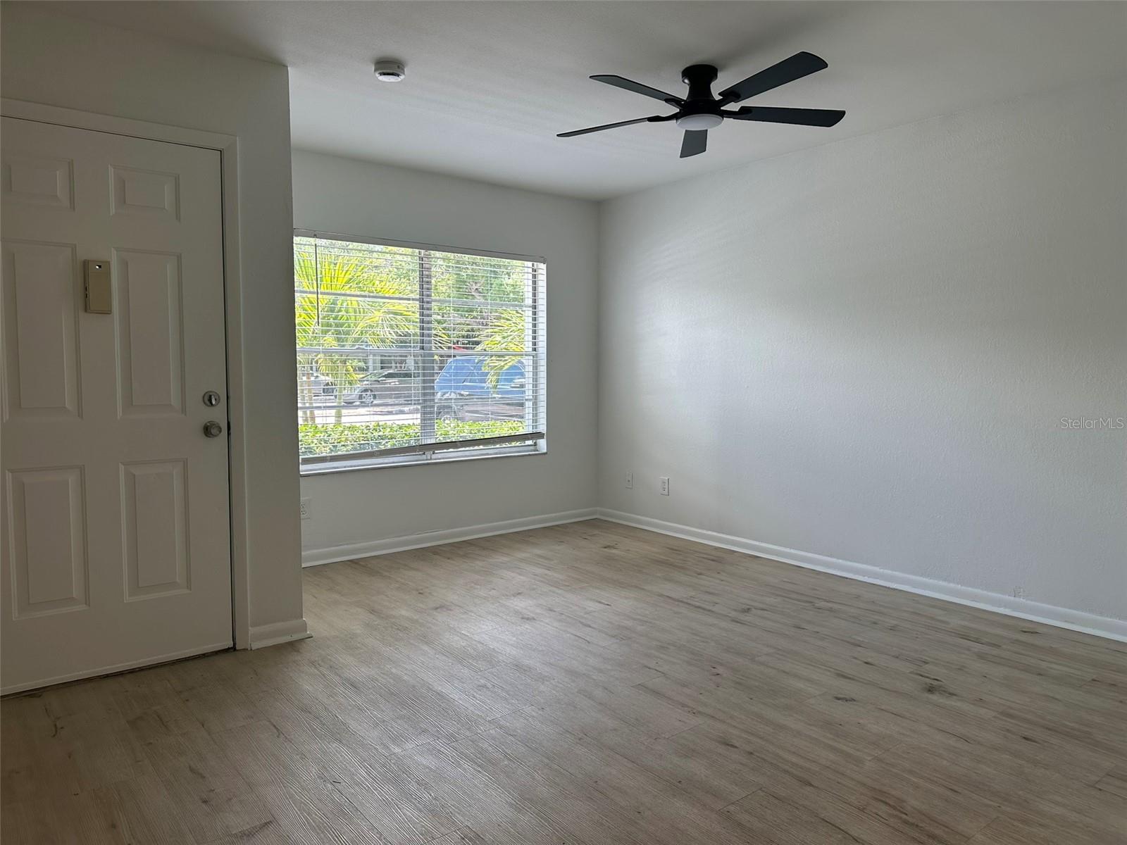5440 S Macdill Ave #1c Property Photo 5