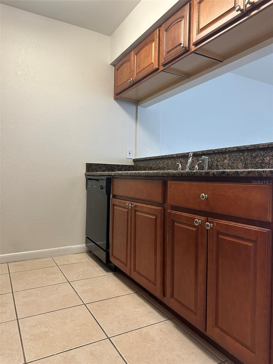 5440 S Macdill Ave #1c Property Photo 7