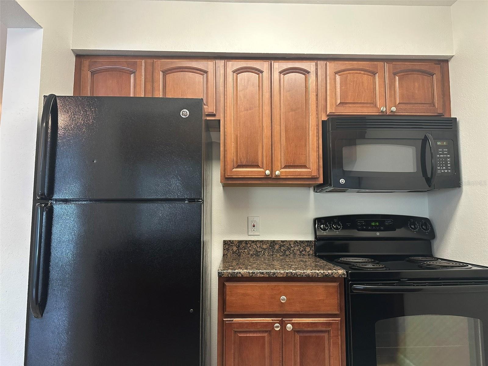 5440 S Macdill Ave #1c Property Photo 8