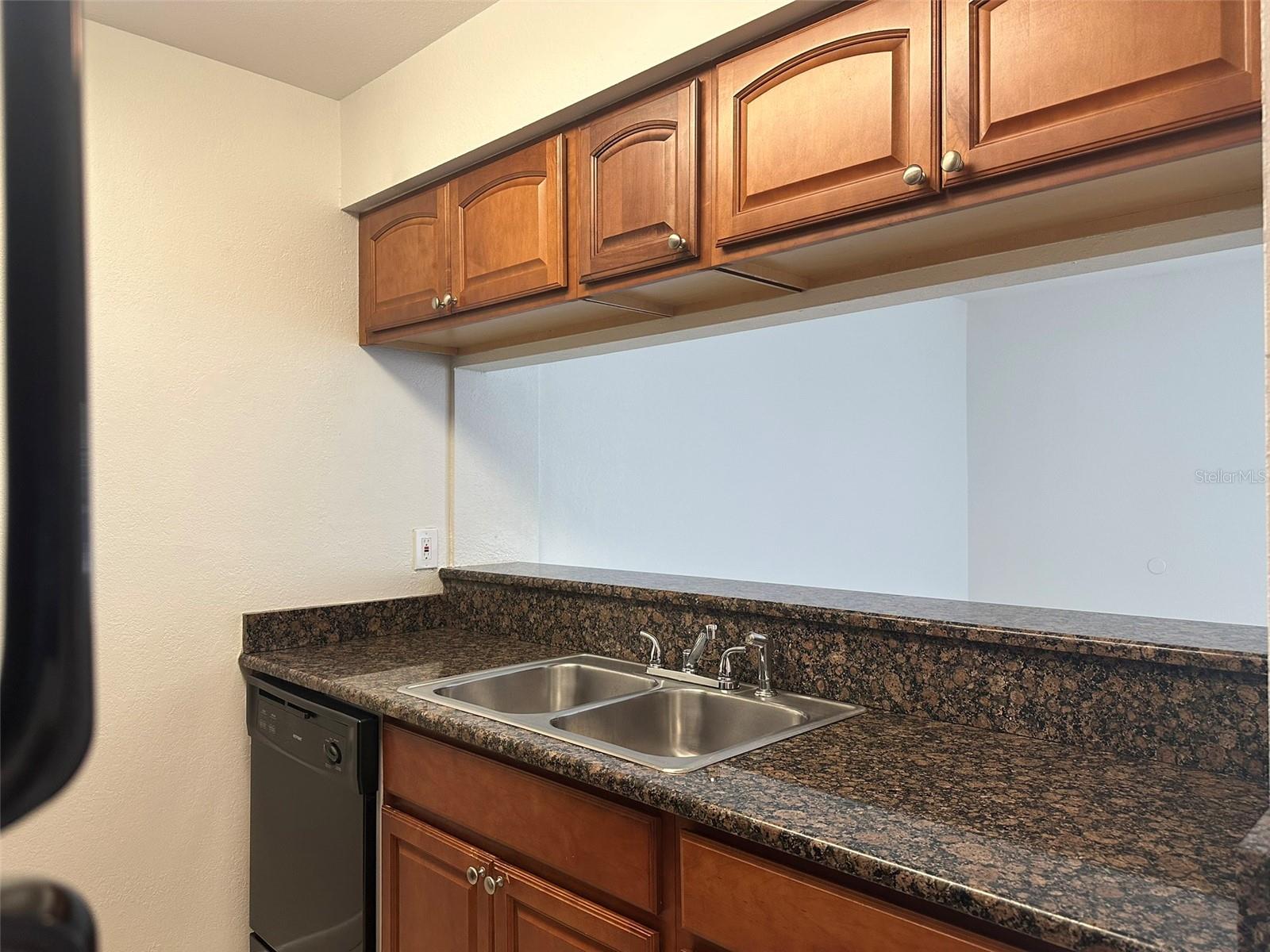5440 S Macdill Ave #1c Property Photo 9