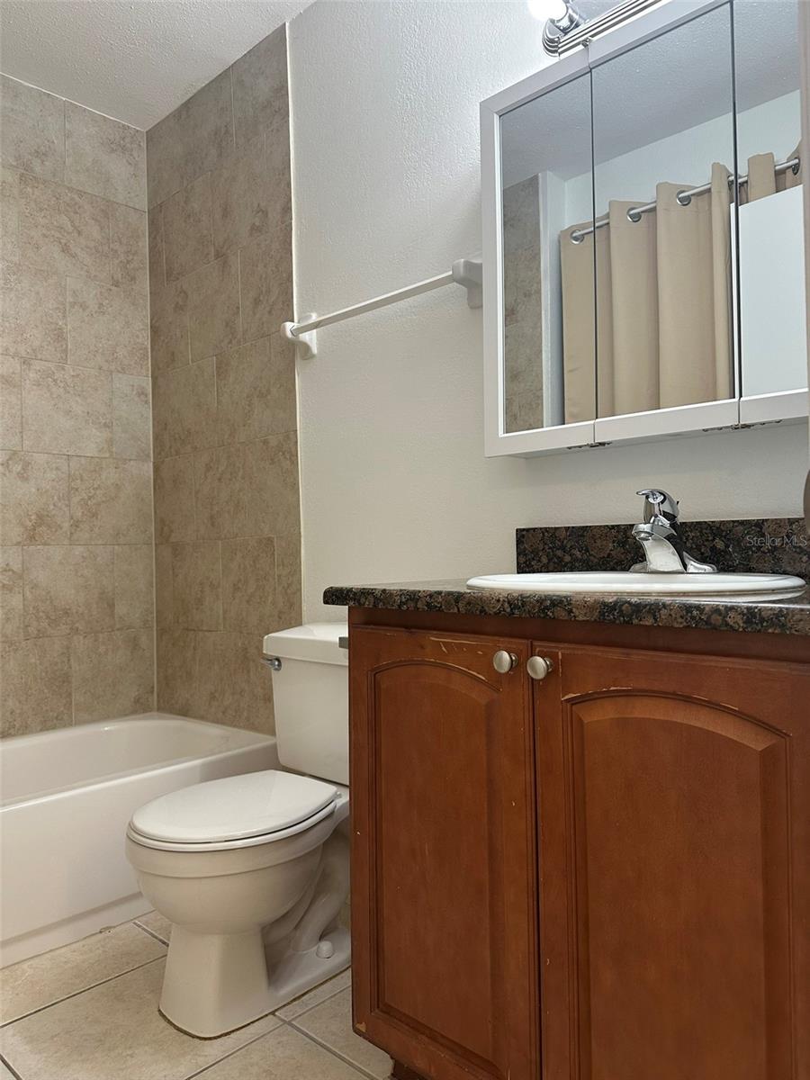 5440 S Macdill Ave #1c Property Photo 10