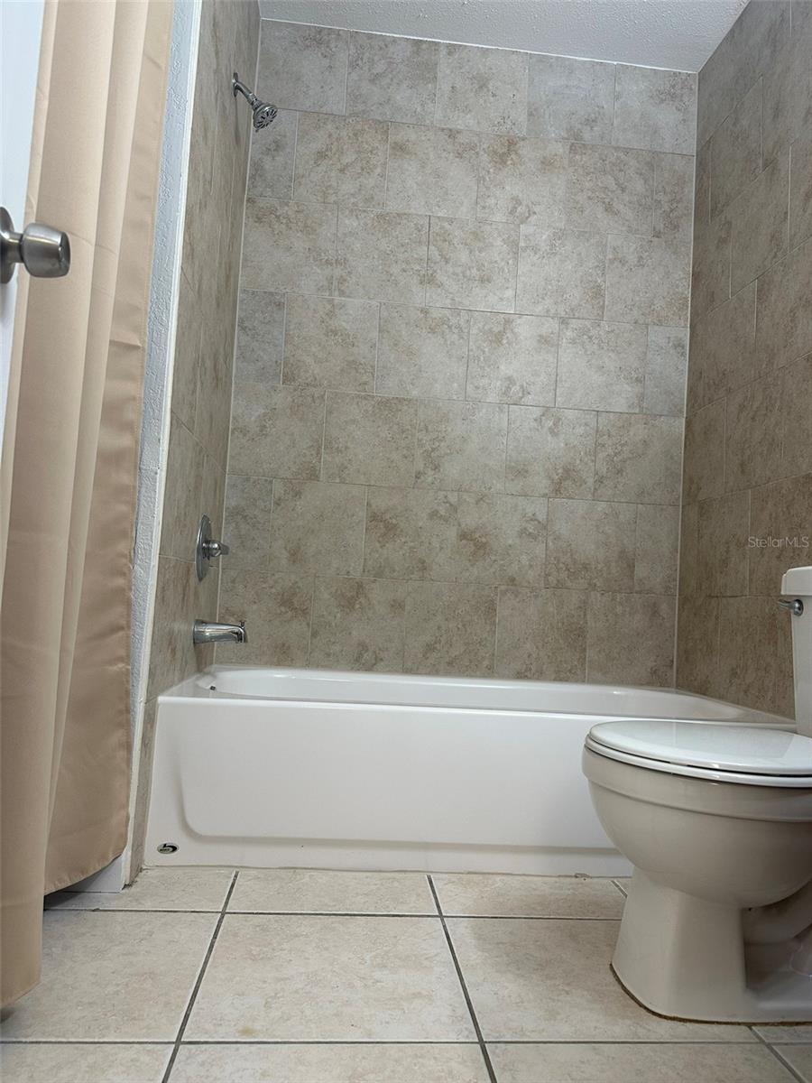 5440 S Macdill Ave #1c Property Photo 11