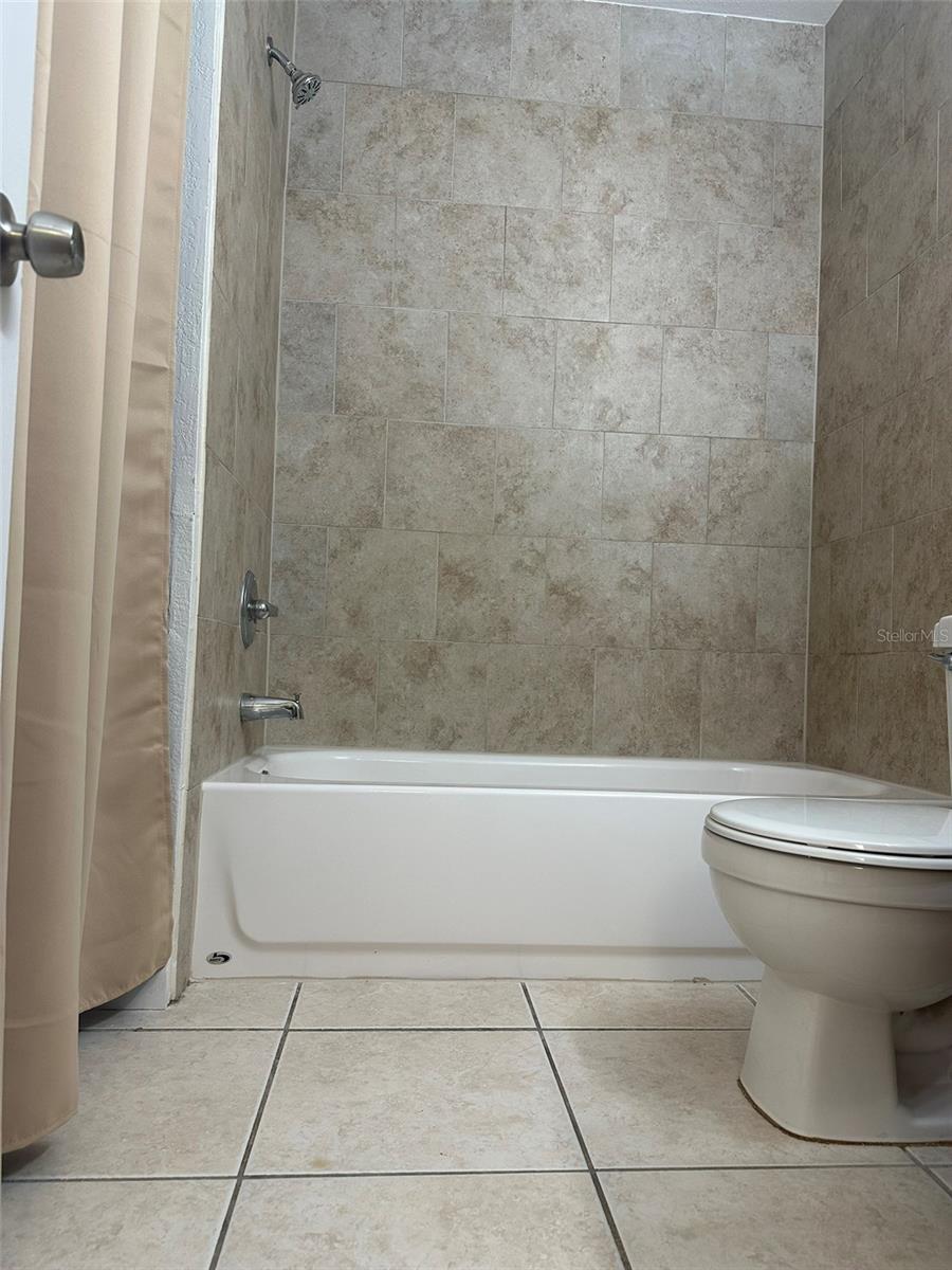 5440 S Macdill Ave #1c Property Photo 12