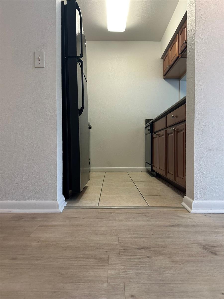 5440 S Macdill Ave #1c Property Photo 14