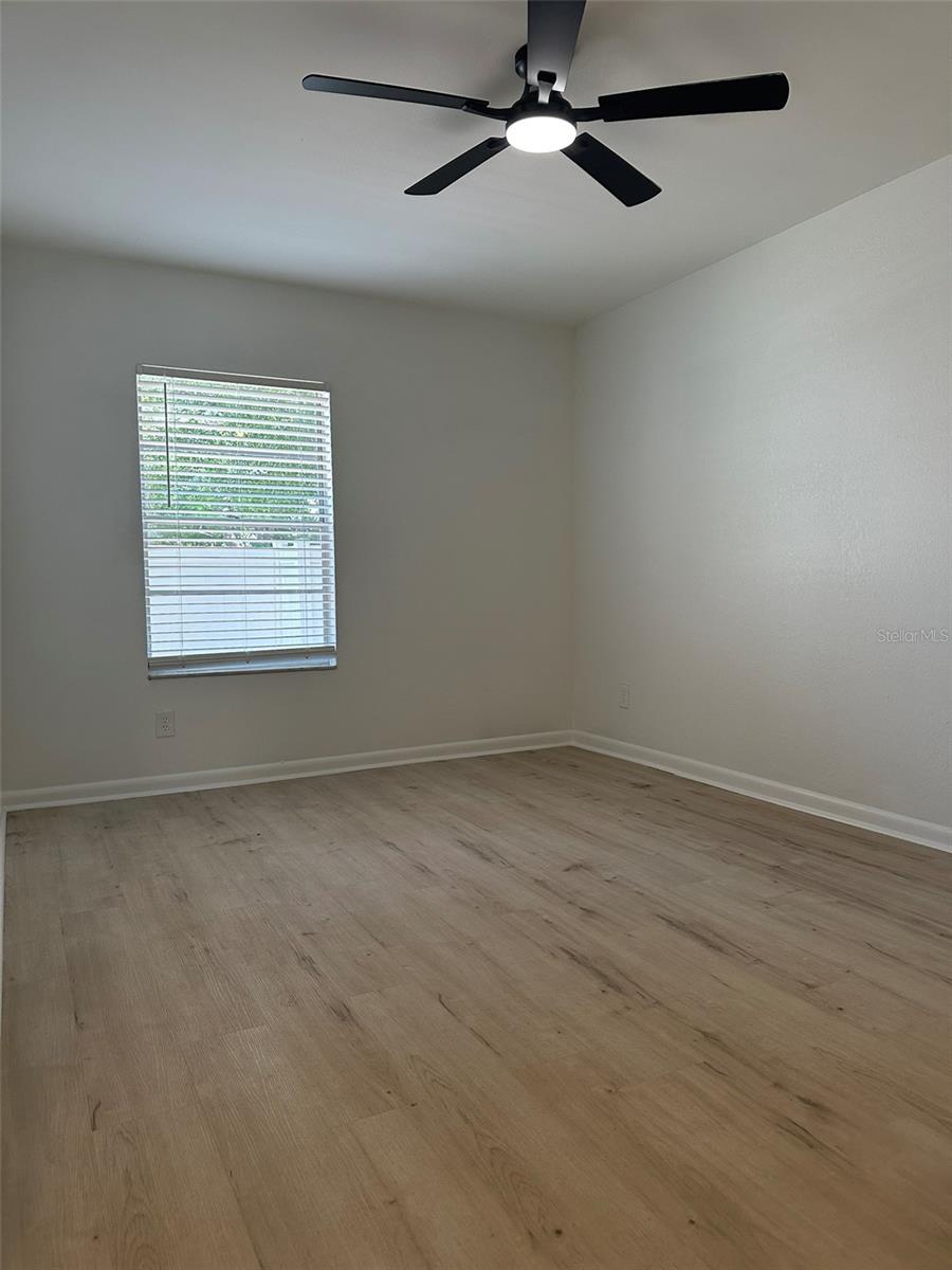 5440 S Macdill Ave #1c Property Photo 15