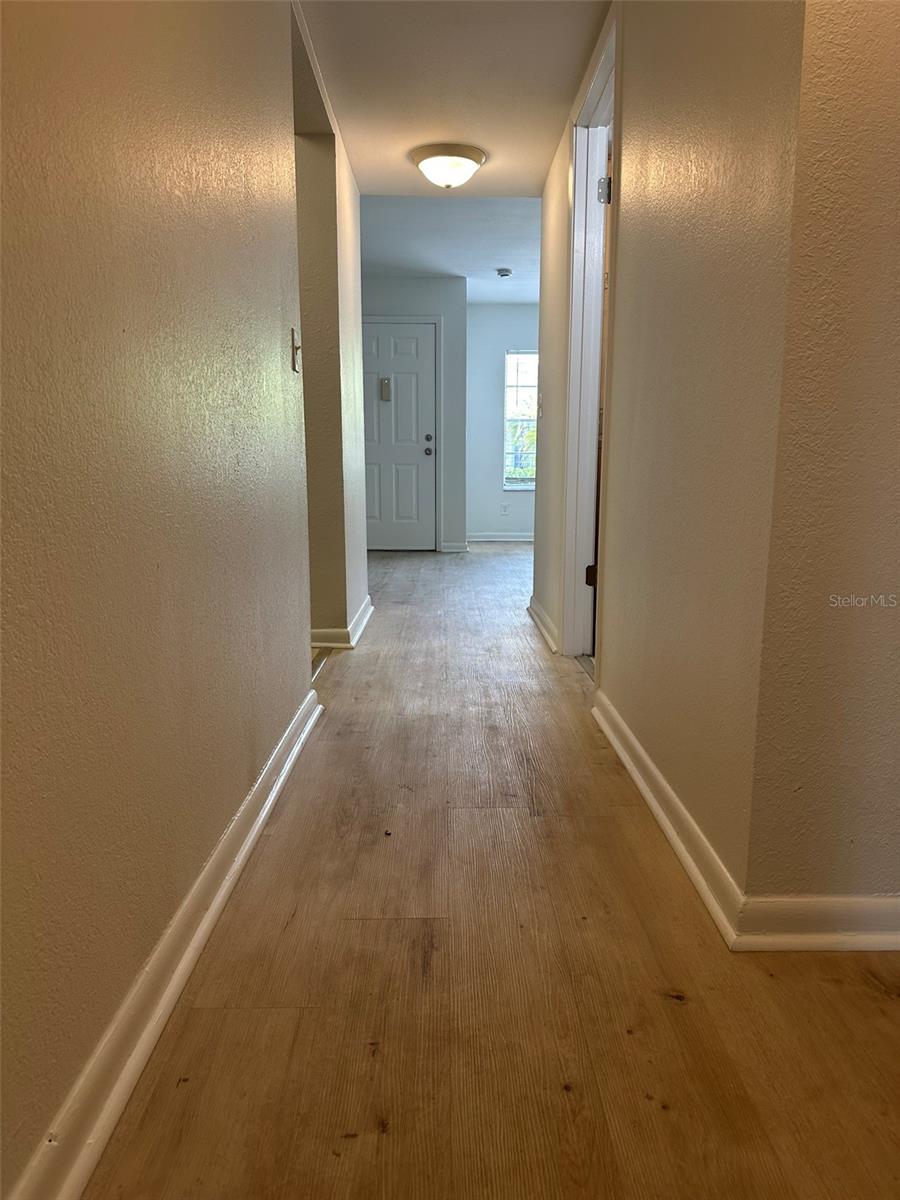 5440 S Macdill Ave #1c Property Photo 16