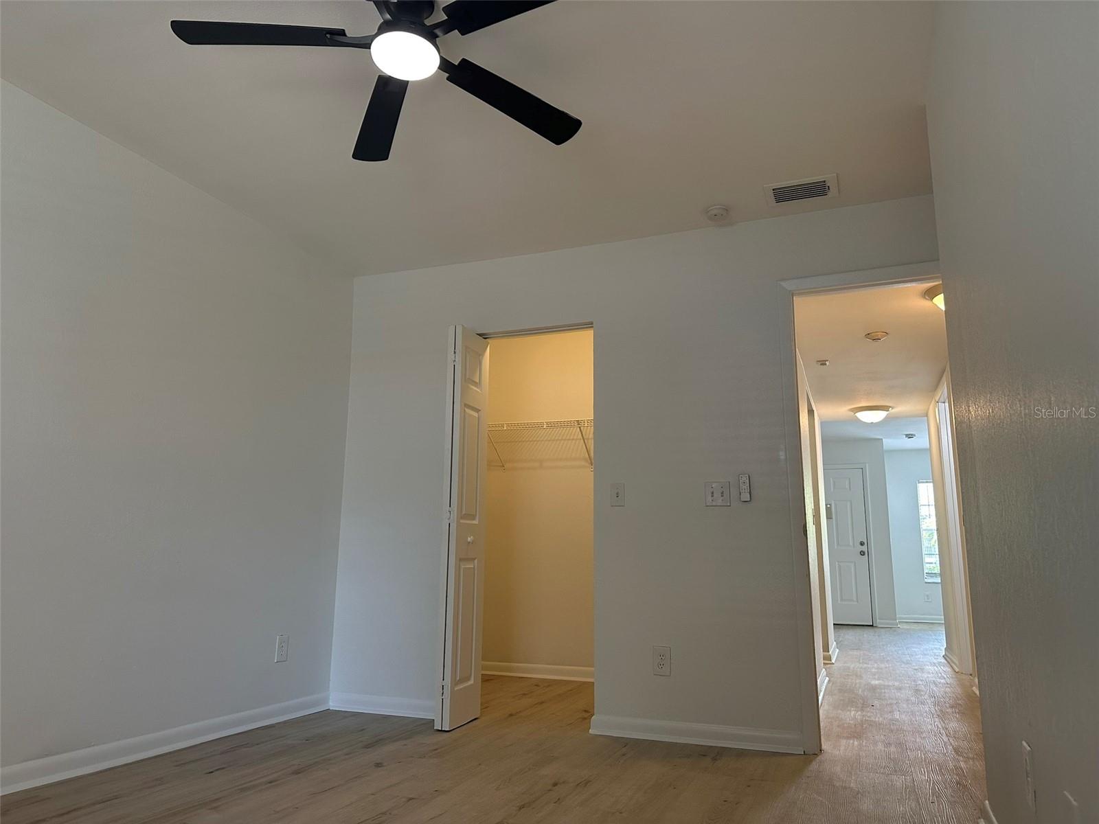 5440 S Macdill Ave #1c Property Photo 17