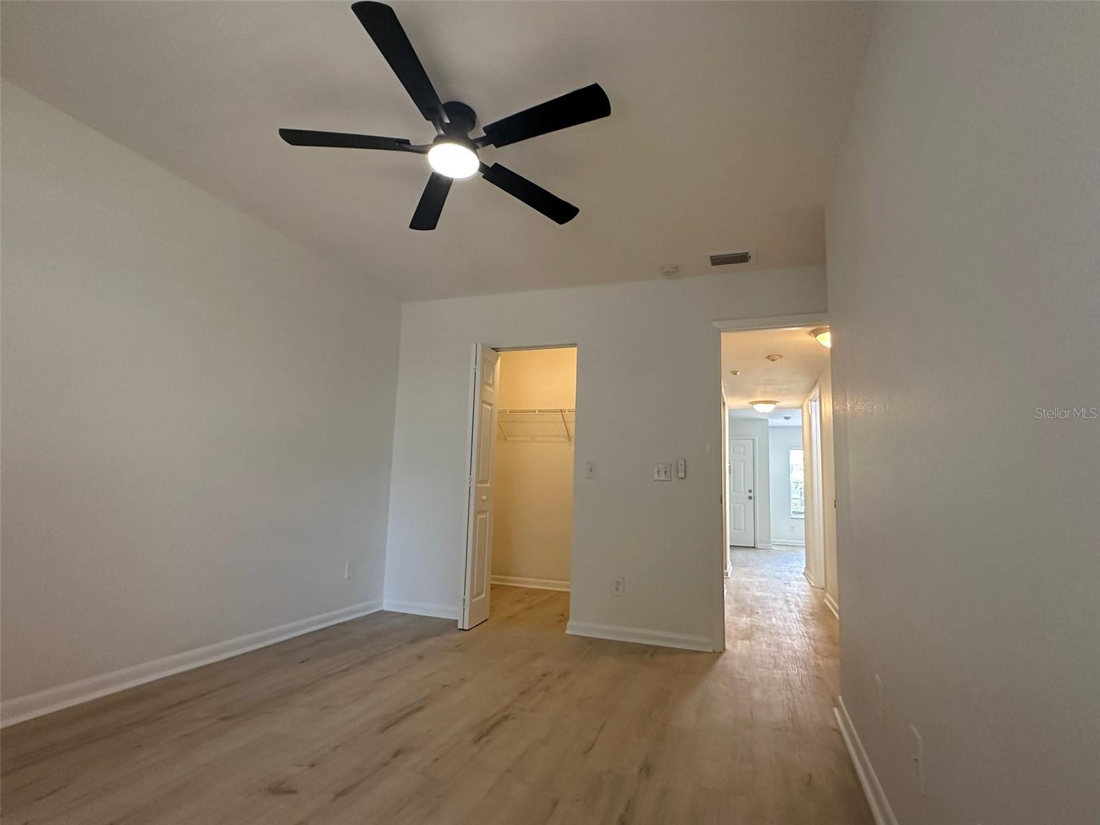 5440 S Macdill Ave #1c Property Photo 18