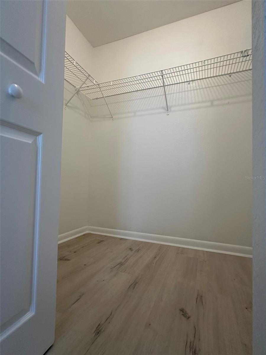 5440 S Macdill Ave #1c Property Photo 19