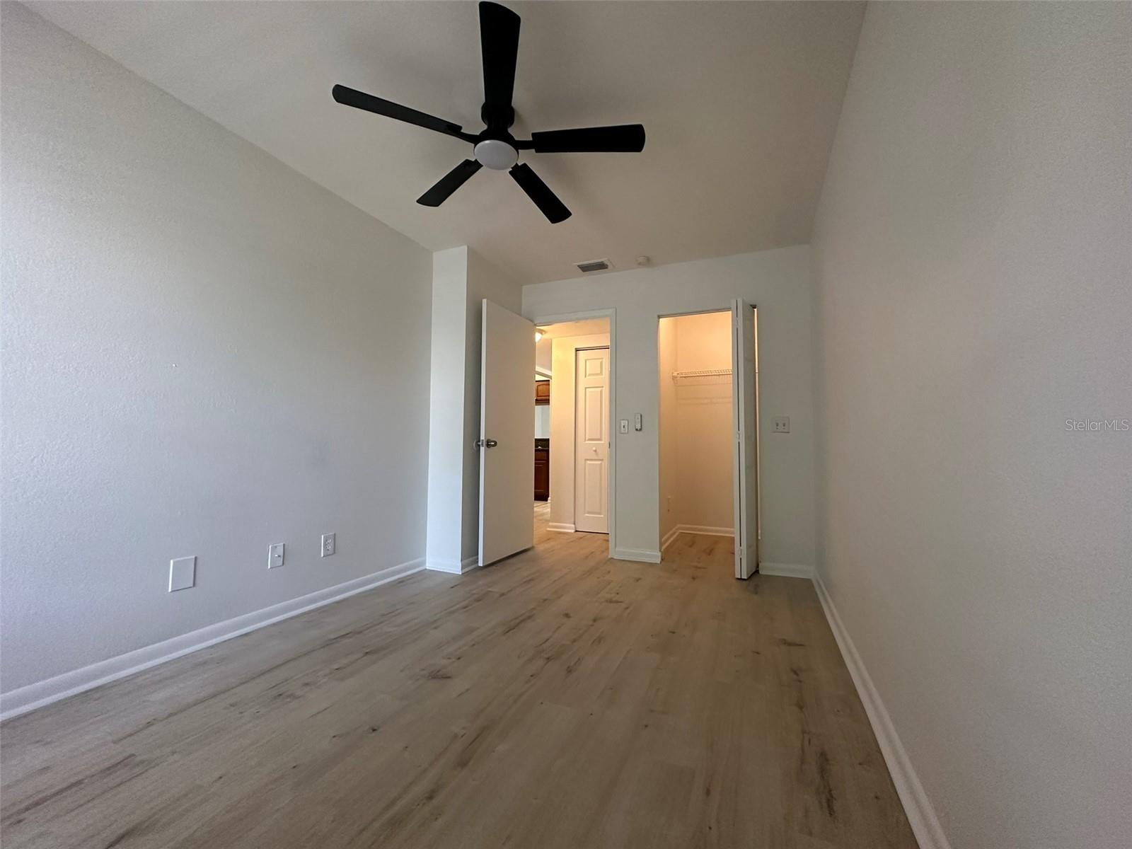 5440 S Macdill Ave #1c Property Photo 20