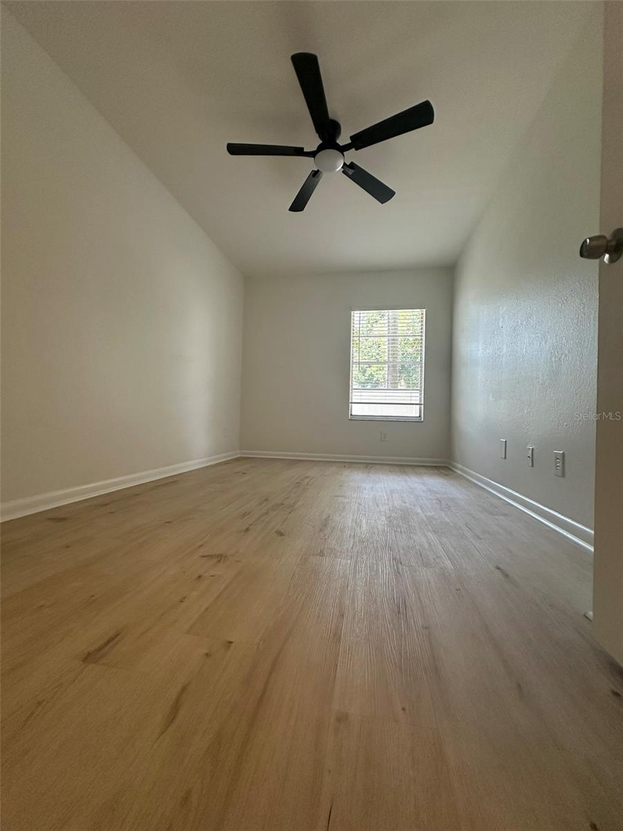 5440 S Macdill Ave #1c Property Photo 21