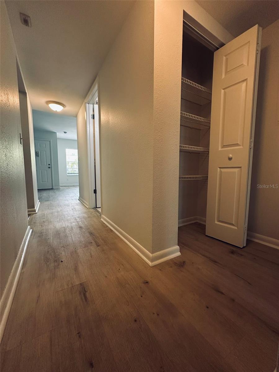5440 S Macdill Ave #1c Property Photo 22
