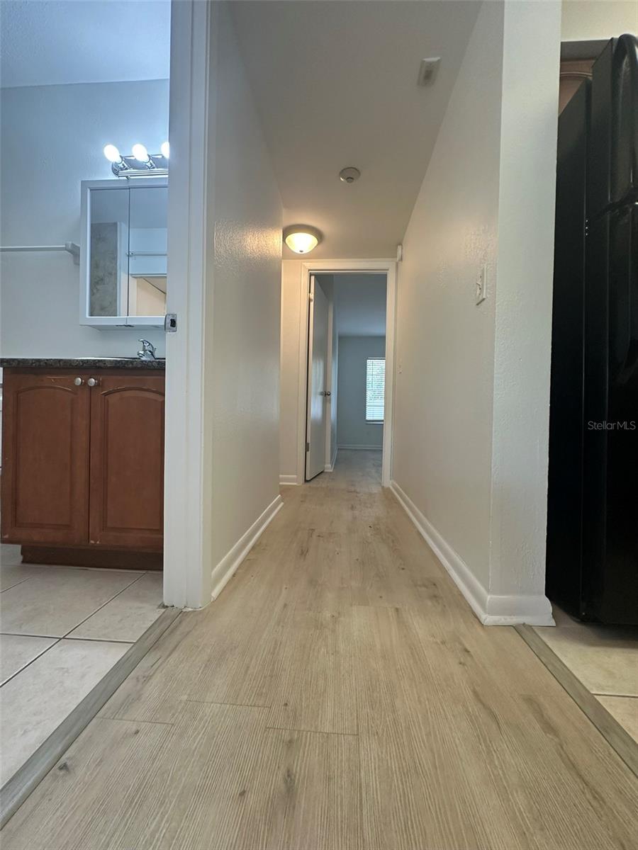 5440 S Macdill Ave #1c Property Photo 23