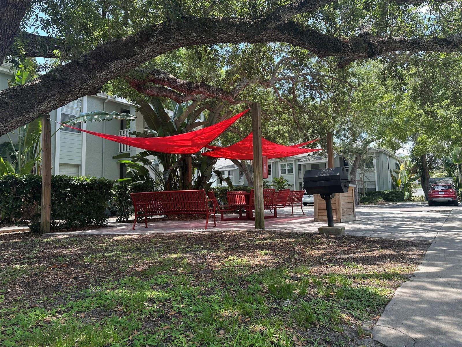 5440 S Macdill Ave #1c Property Photo 26