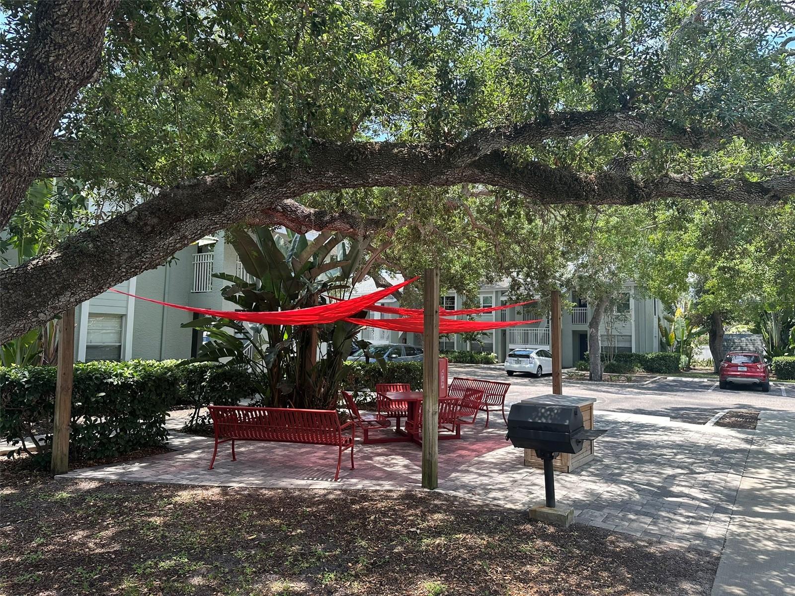 5440 S Macdill Ave #1c Property Photo 27