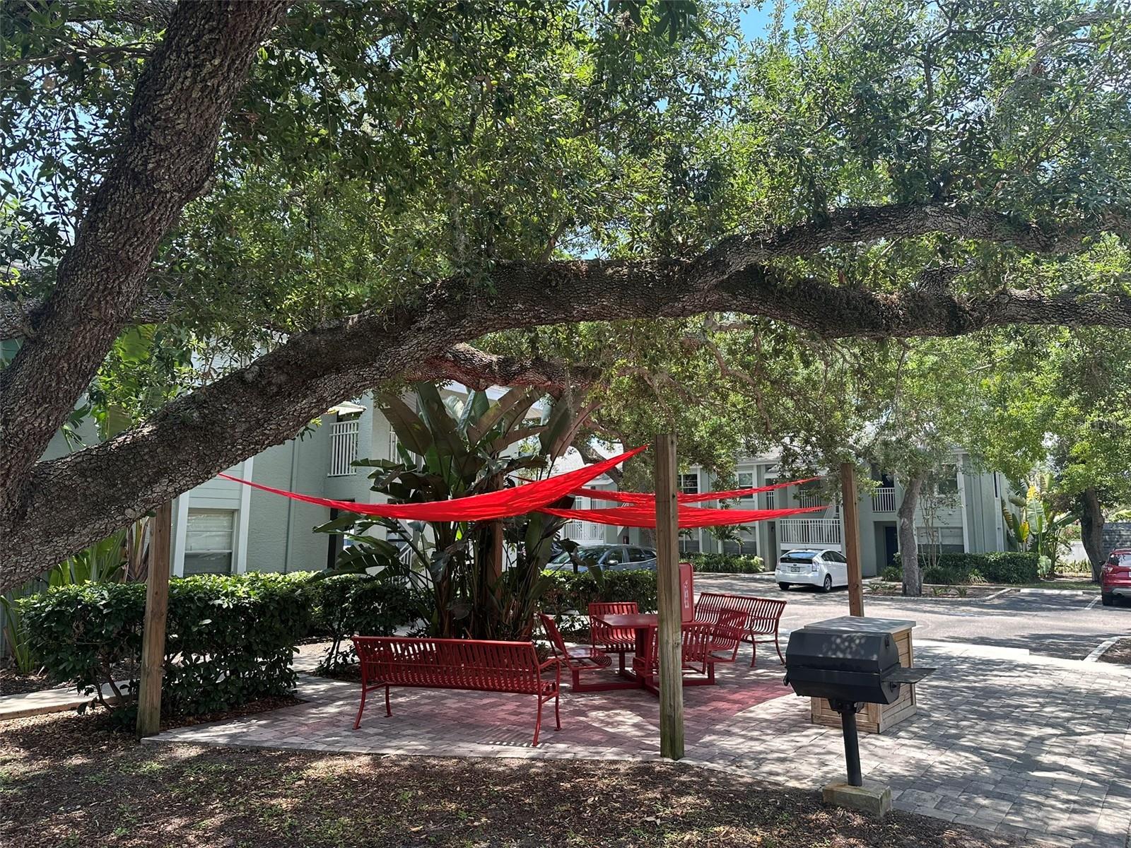 5440 S Macdill Ave #1c Property Photo 28