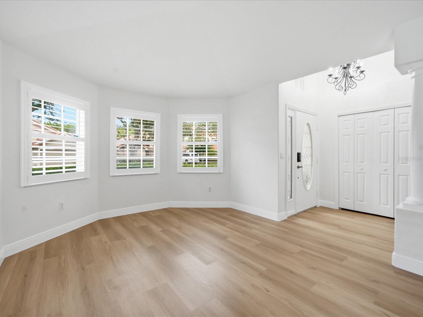 18921 Place Marquette Property Photo 11