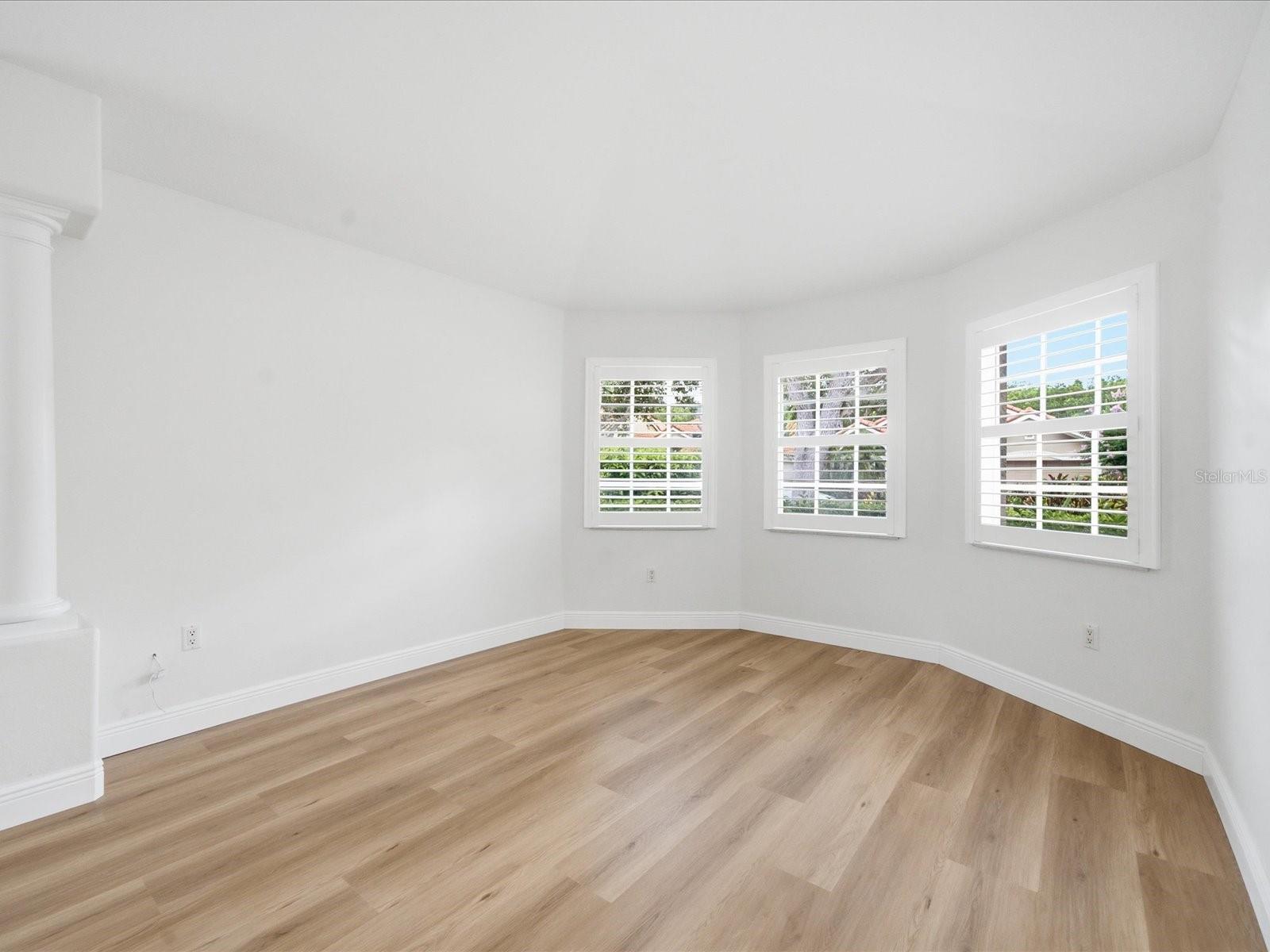 18921 Place Marquette Property Photo 13