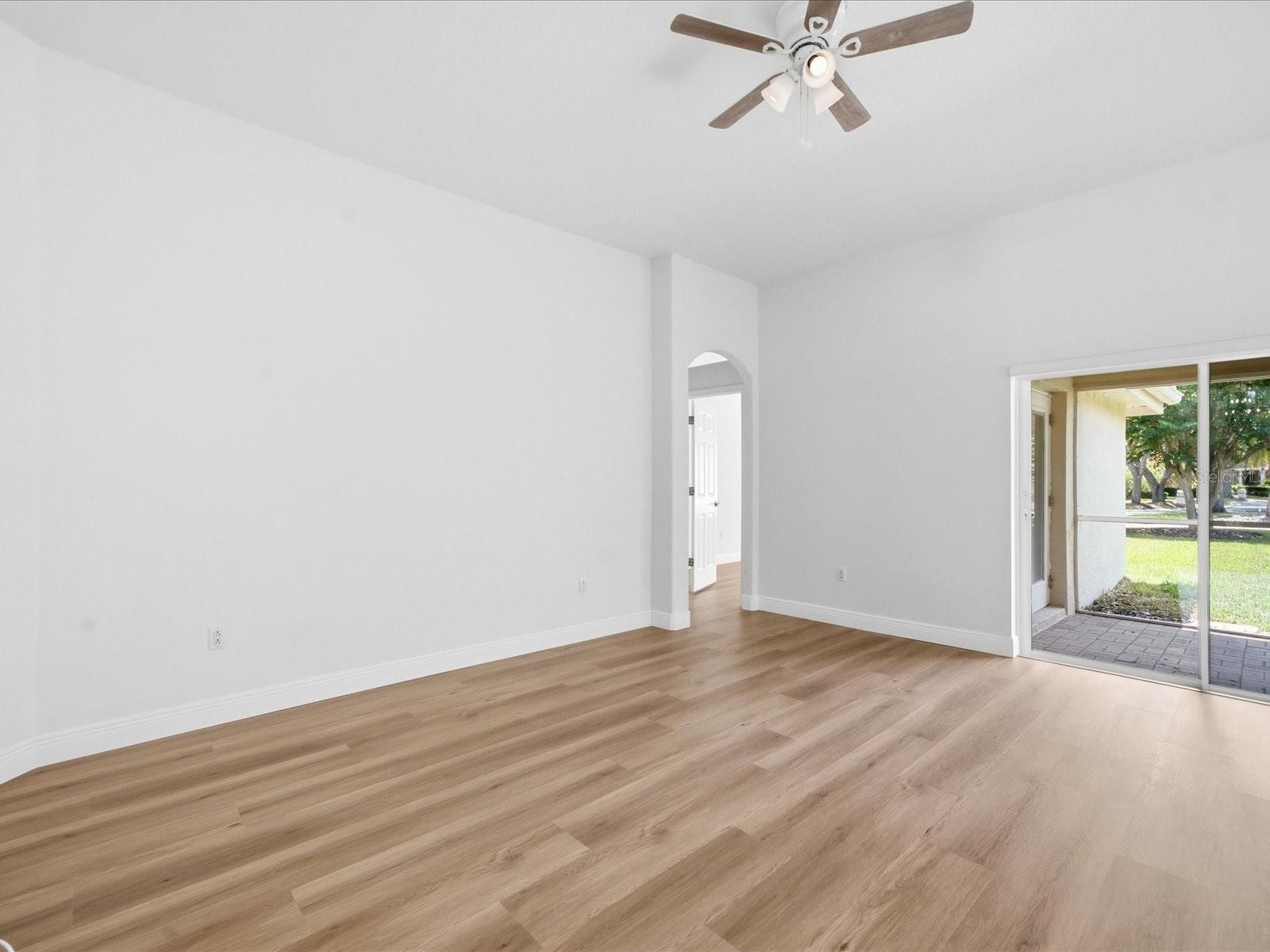 18921 Place Marquette Property Photo 19