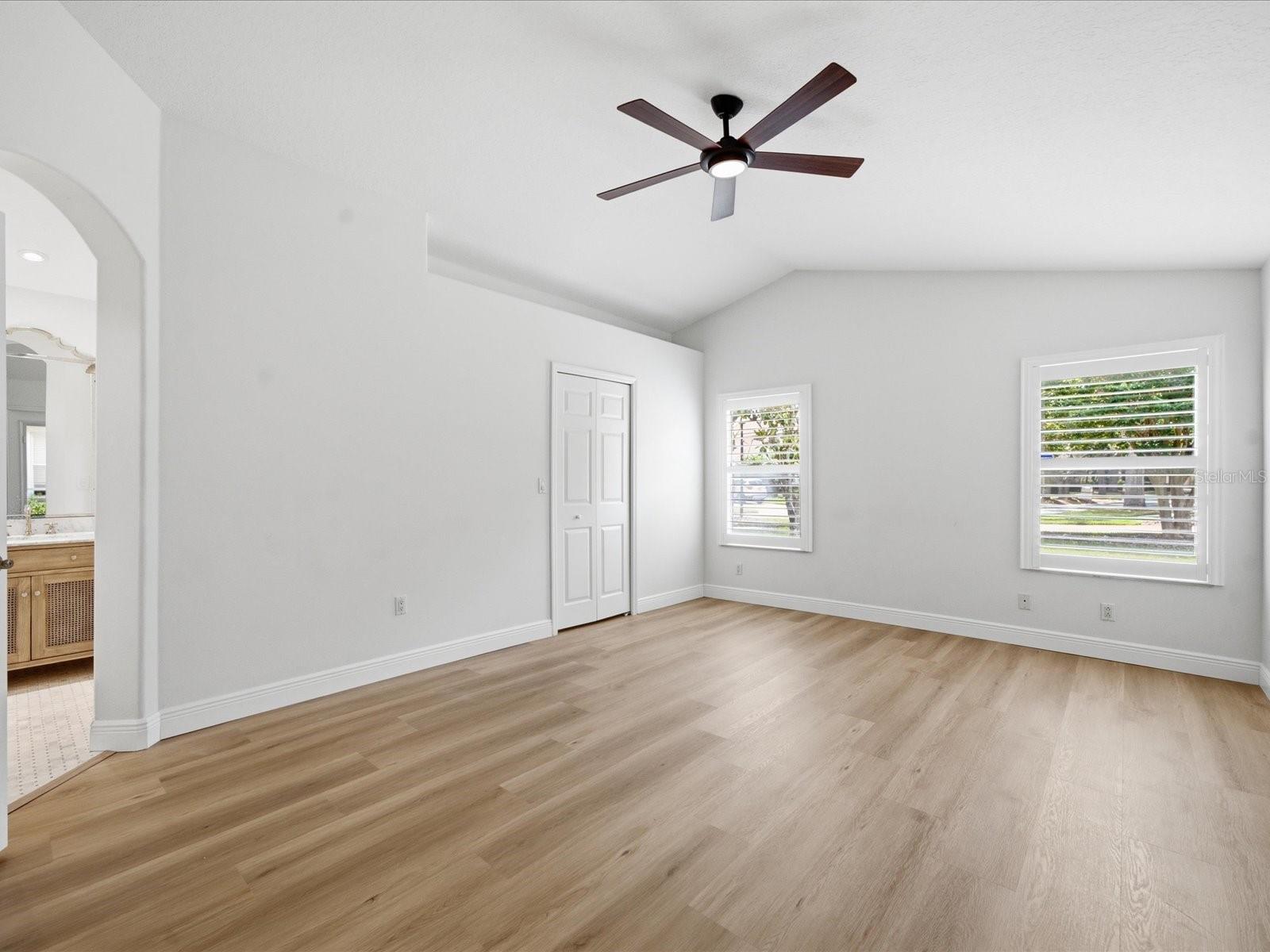 18921 Place Marquette Property Photo 43