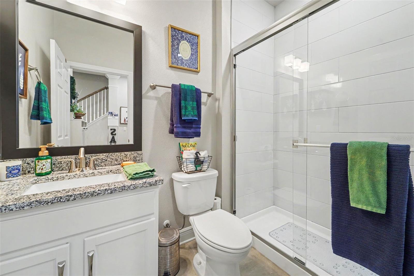9567 Cavendish Dr Property Photo 10