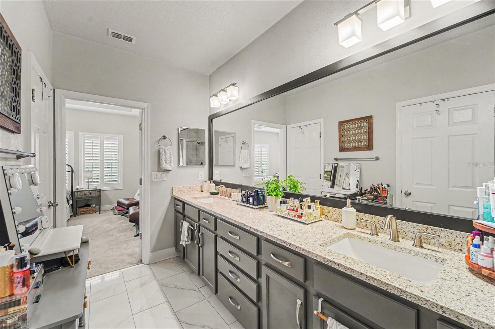 9567 Cavendish Dr Property Photo 20