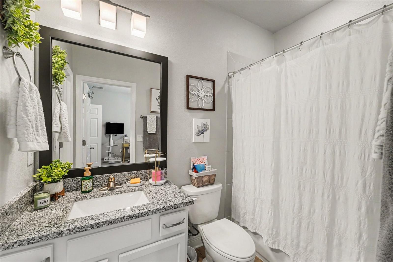 9567 Cavendish Dr Property Photo 22