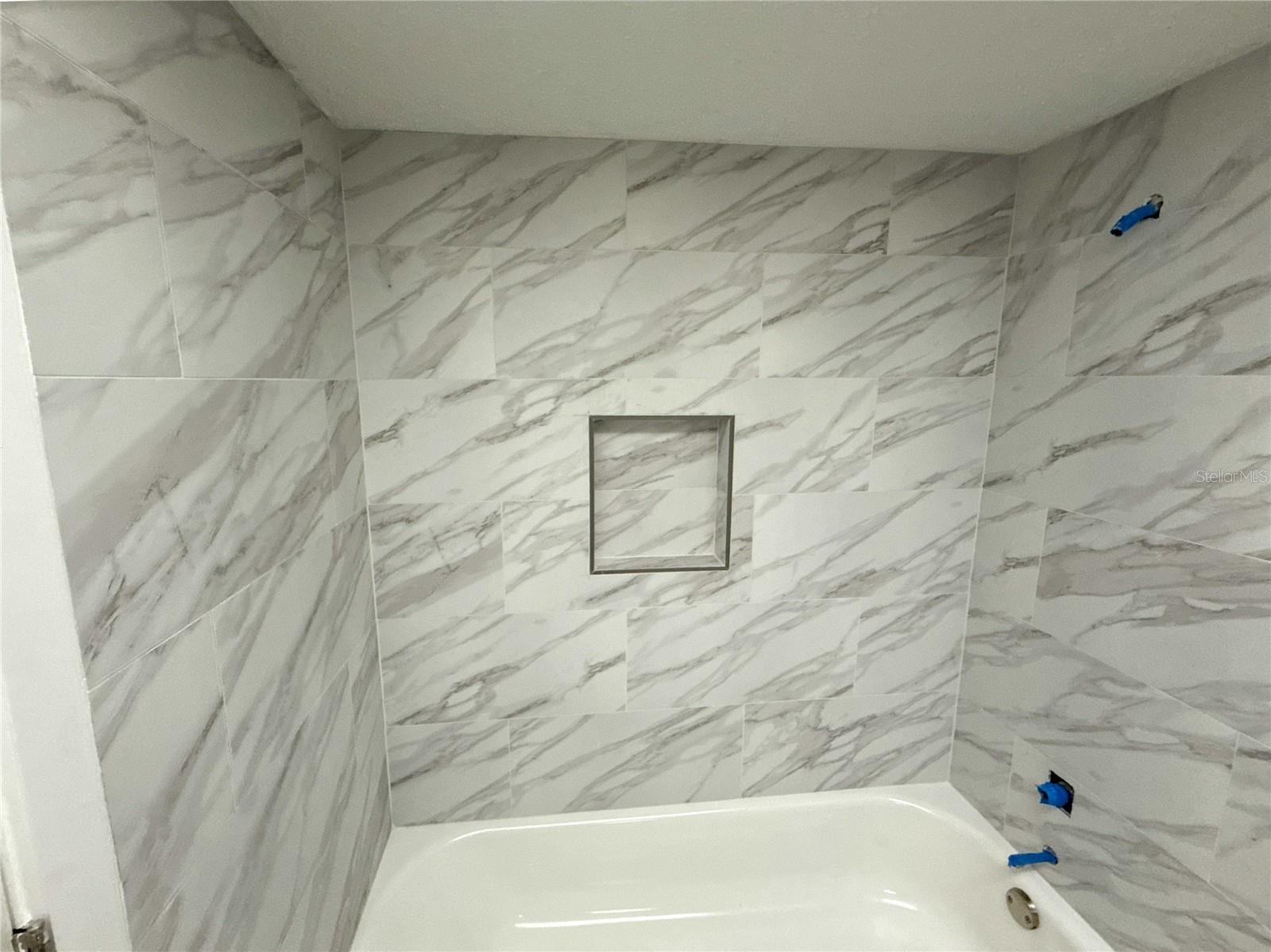 22333 Edgewater Dr #b1 Property Photo 8