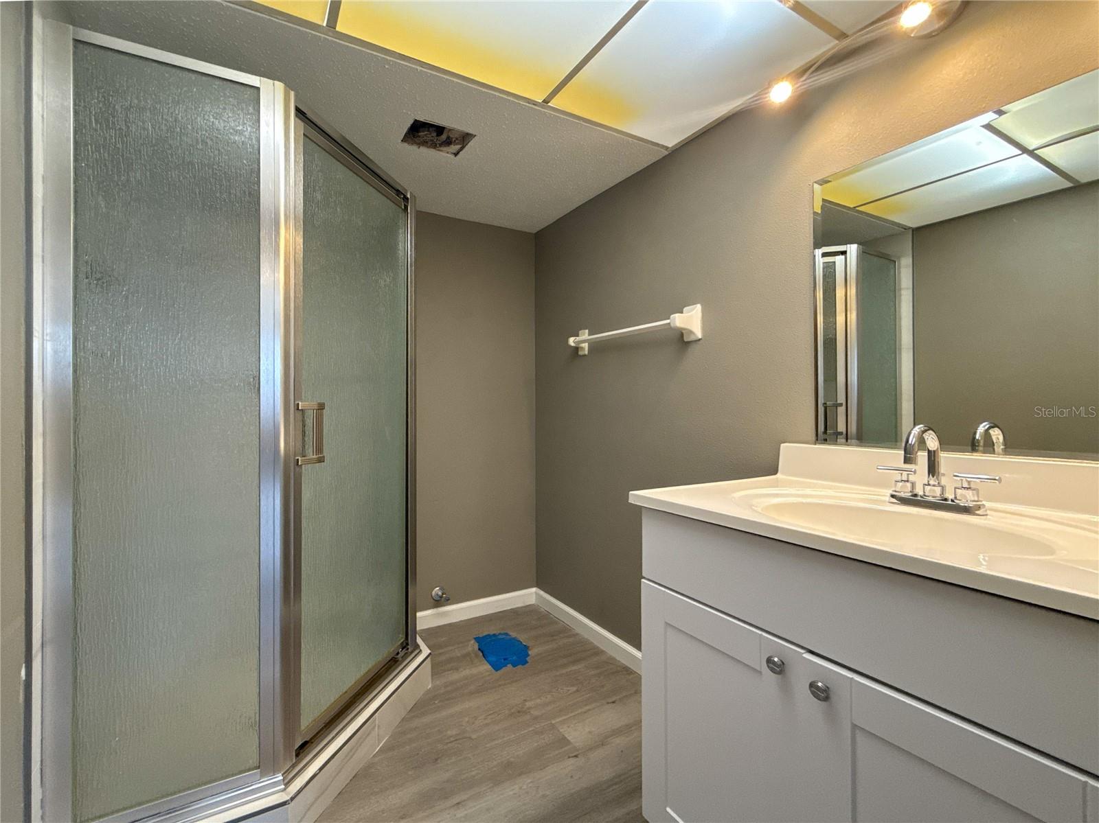 22333 Edgewater Dr #b1 Property Photo 11