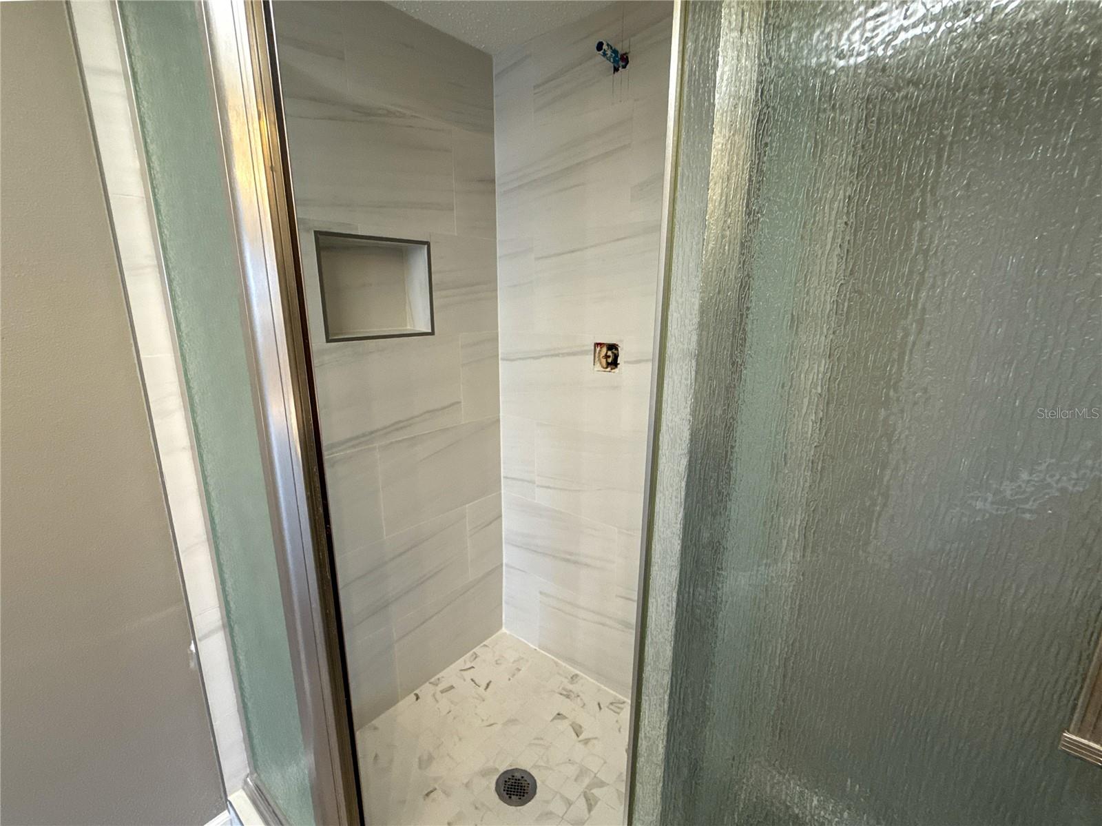 22333 Edgewater Dr #b1 Property Photo 12