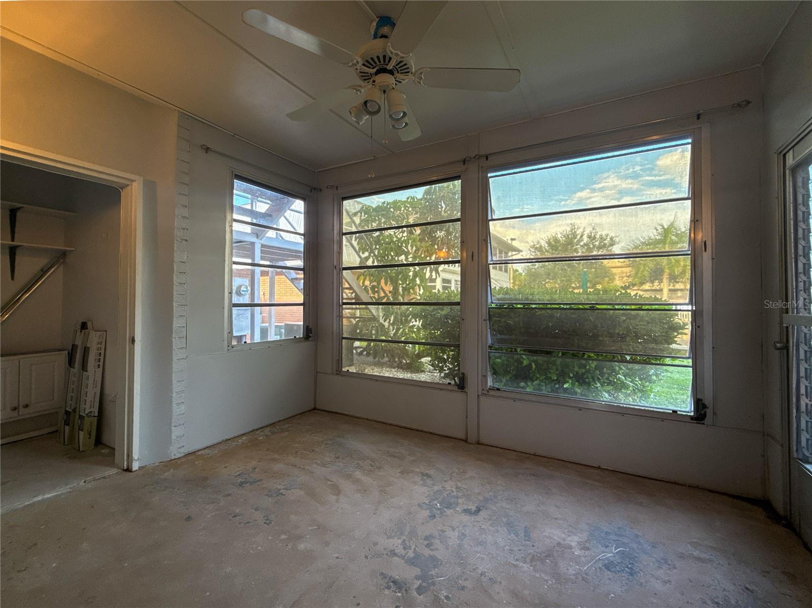 22333 Edgewater Dr #b1 Property Photo 16