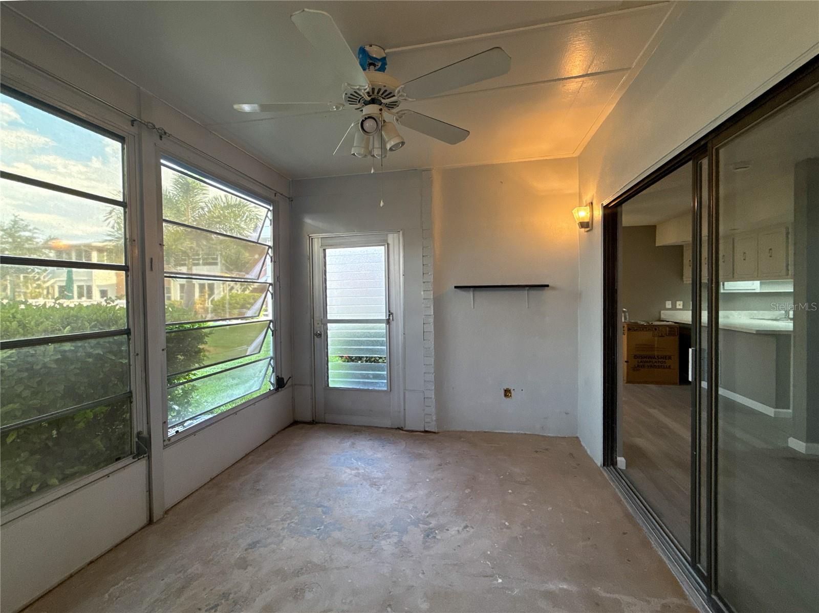22333 Edgewater Dr #b1 Property Photo 17