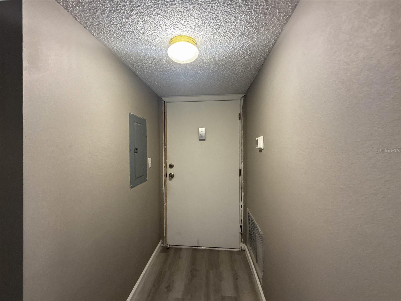 22333 Edgewater Dr #b1 Property Photo 19