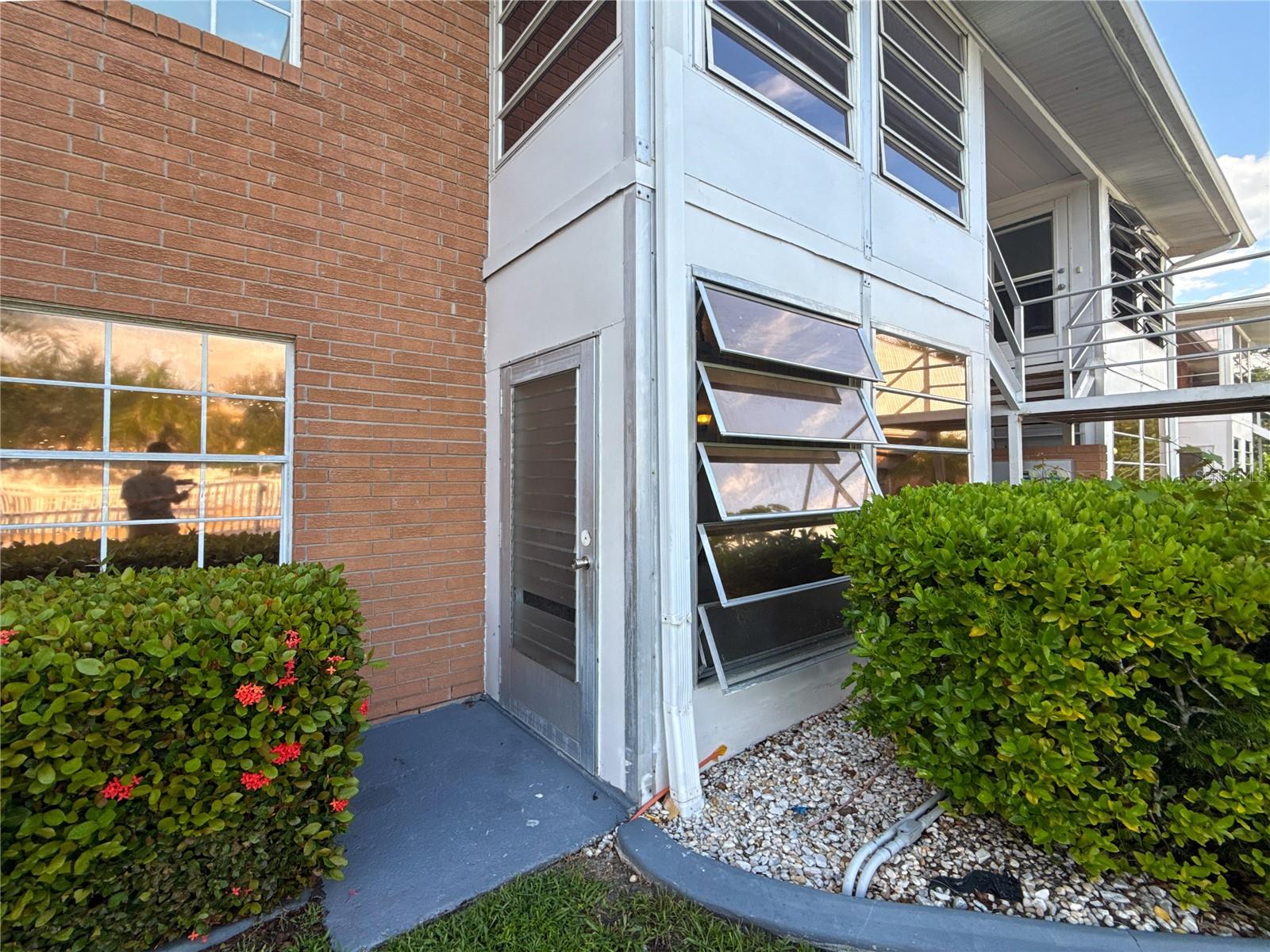 22333 Edgewater Dr #b1 Property Photo 20