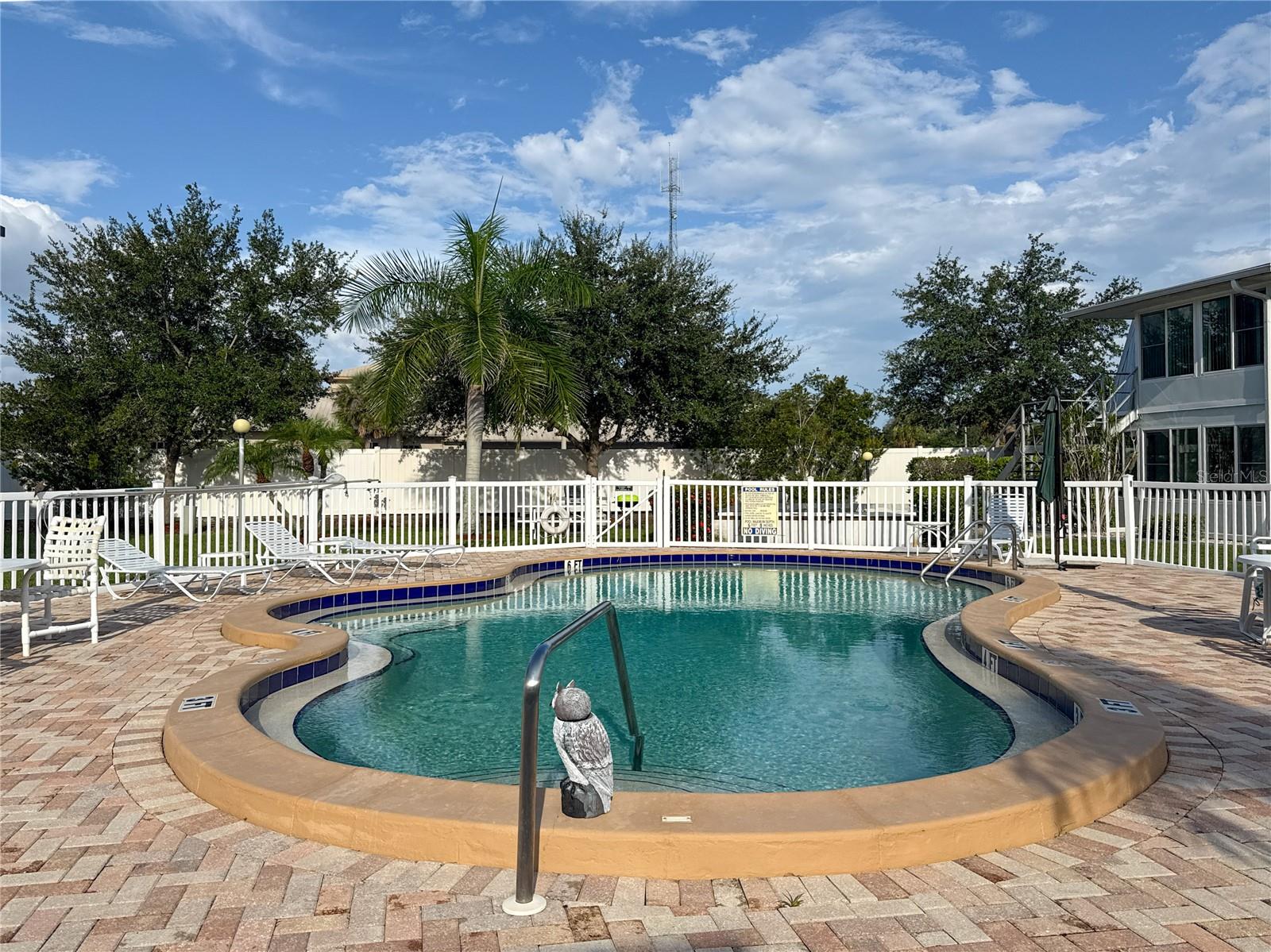 22333 Edgewater Dr #b1 Property Photo 21