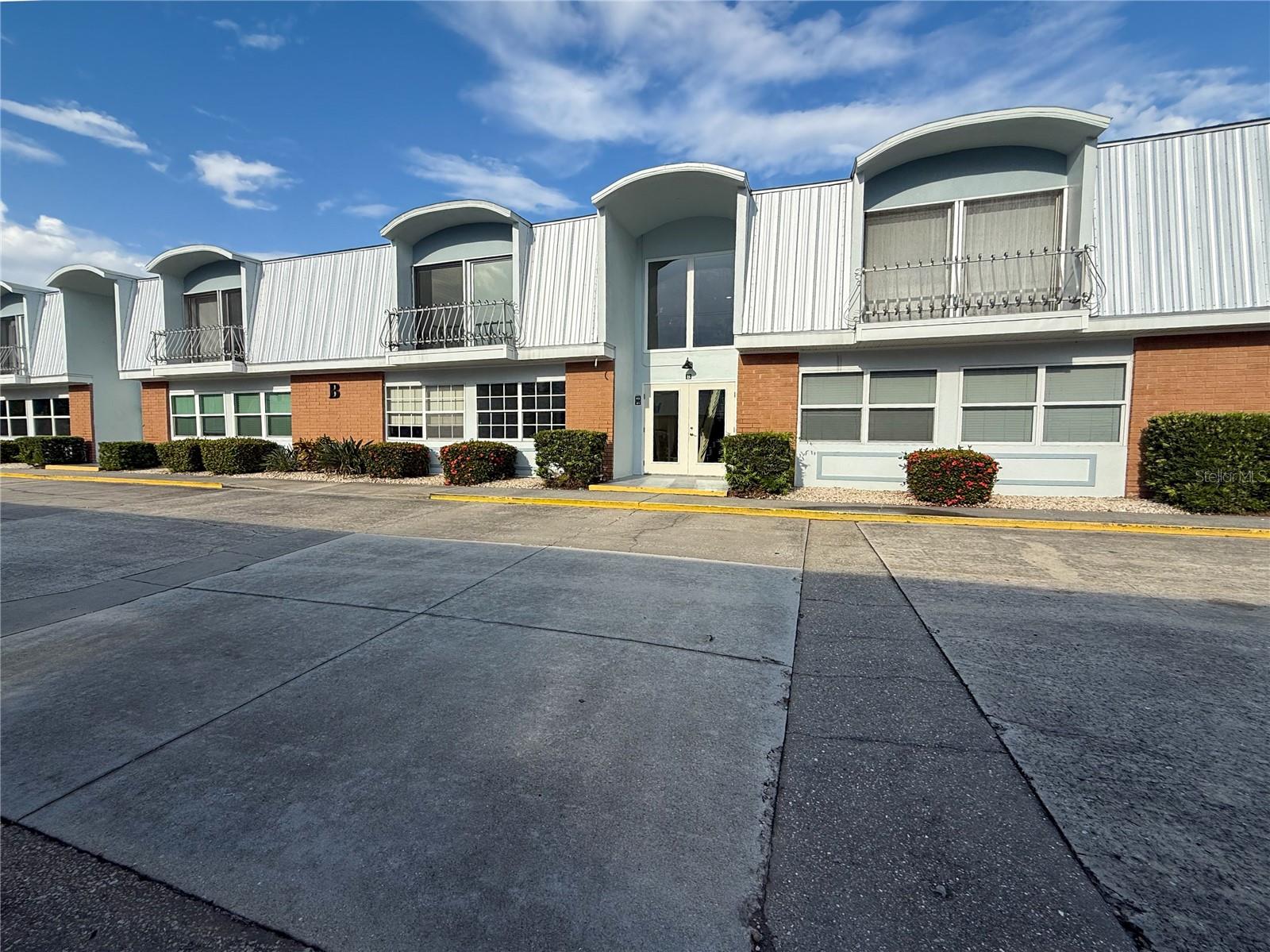 22333 Edgewater Dr #b1 Property Photo 22