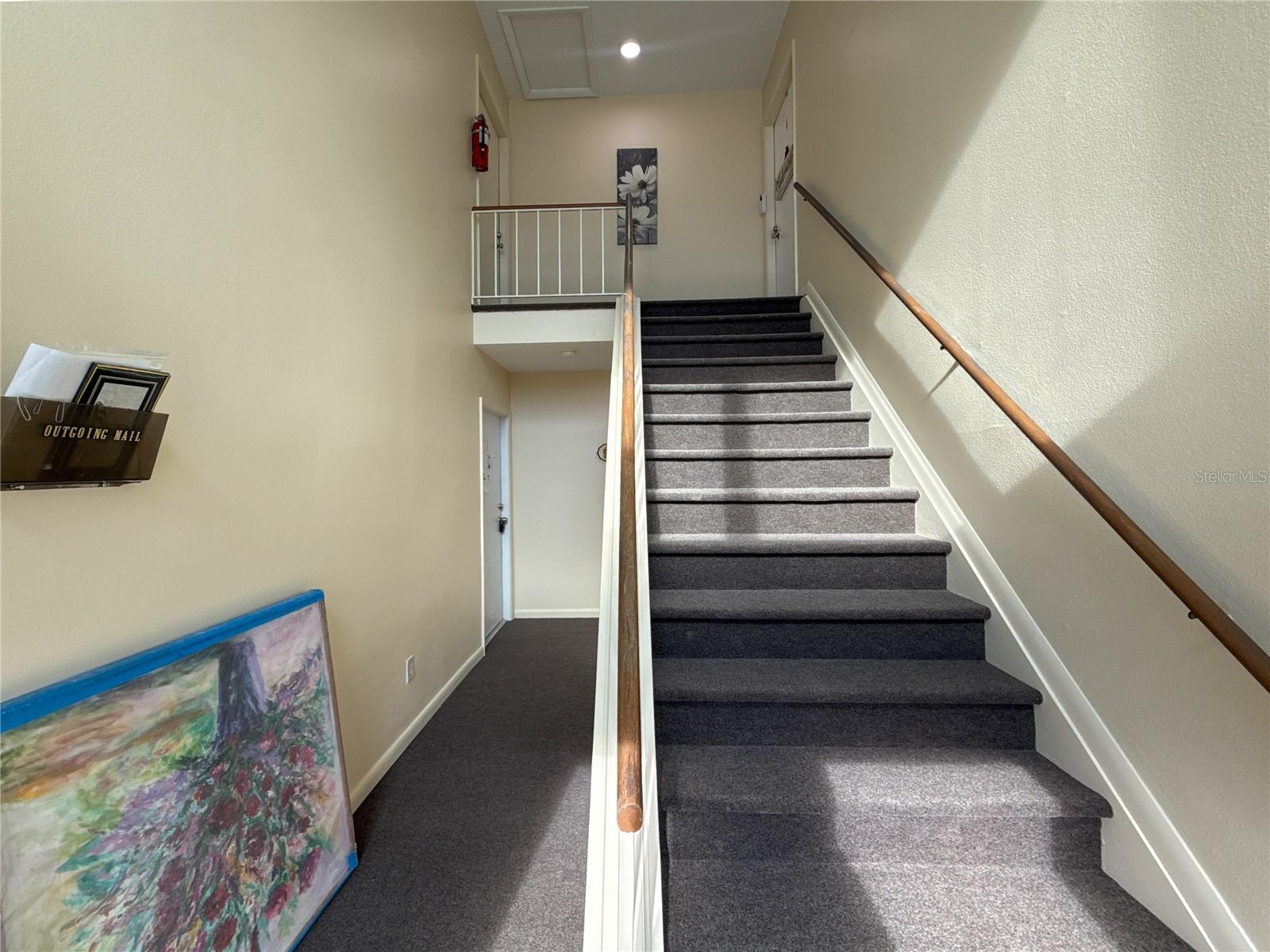 22333 Edgewater Dr #b1 Property Photo 23