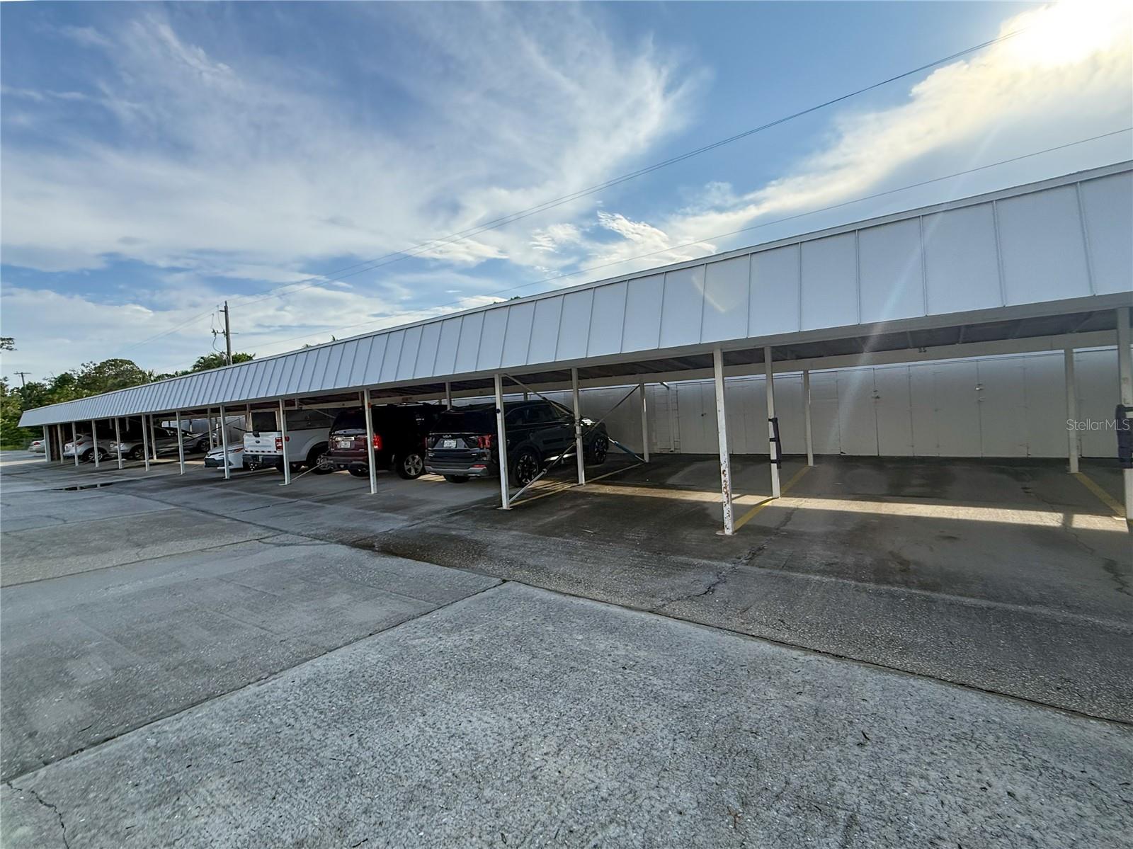 22333 Edgewater Dr #b1 Property Photo 24