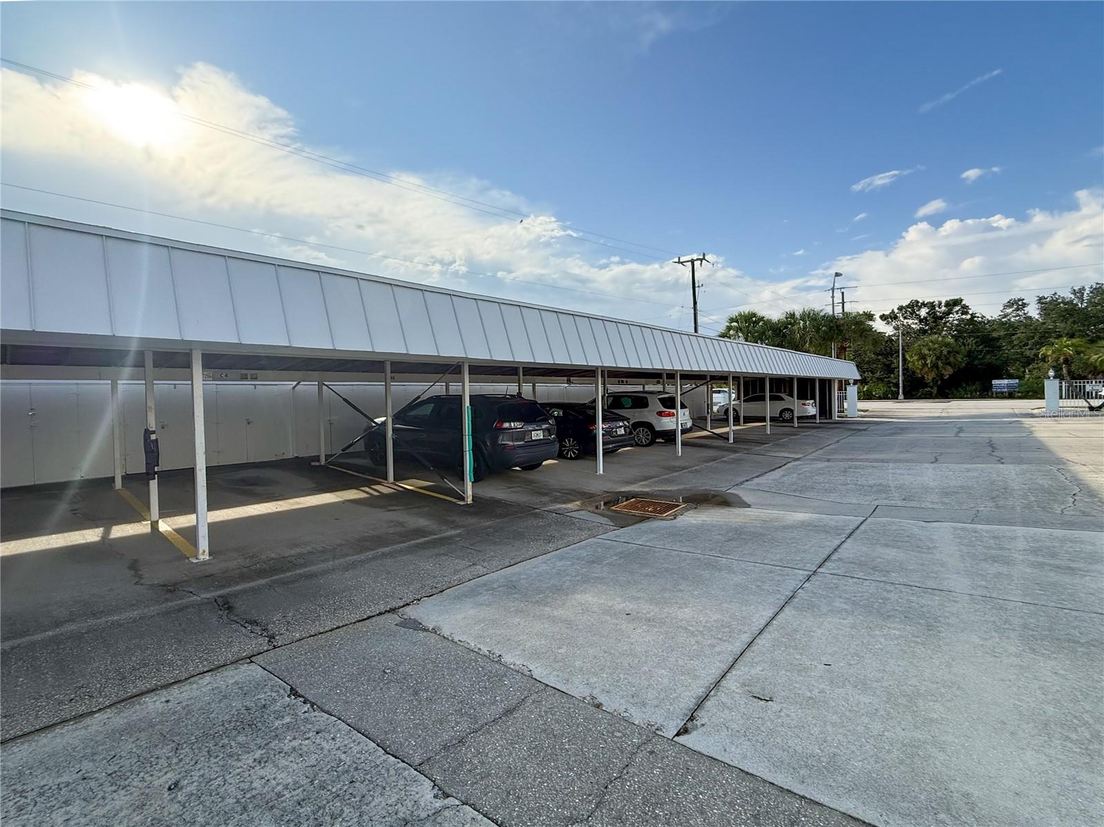 22333 Edgewater Dr #b1 Property Photo 25