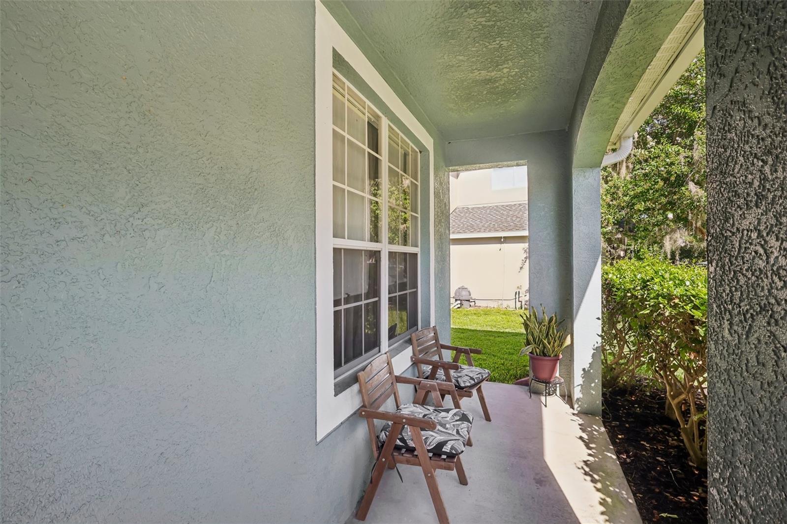 205 Rosana Dr Property Photo 12