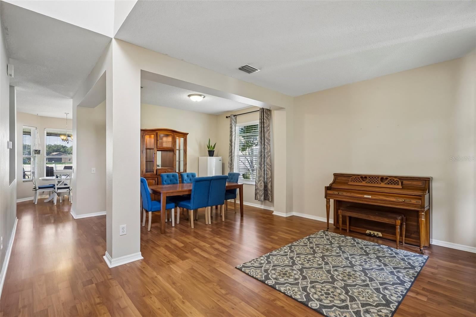 205 Rosana Dr Property Photo 17