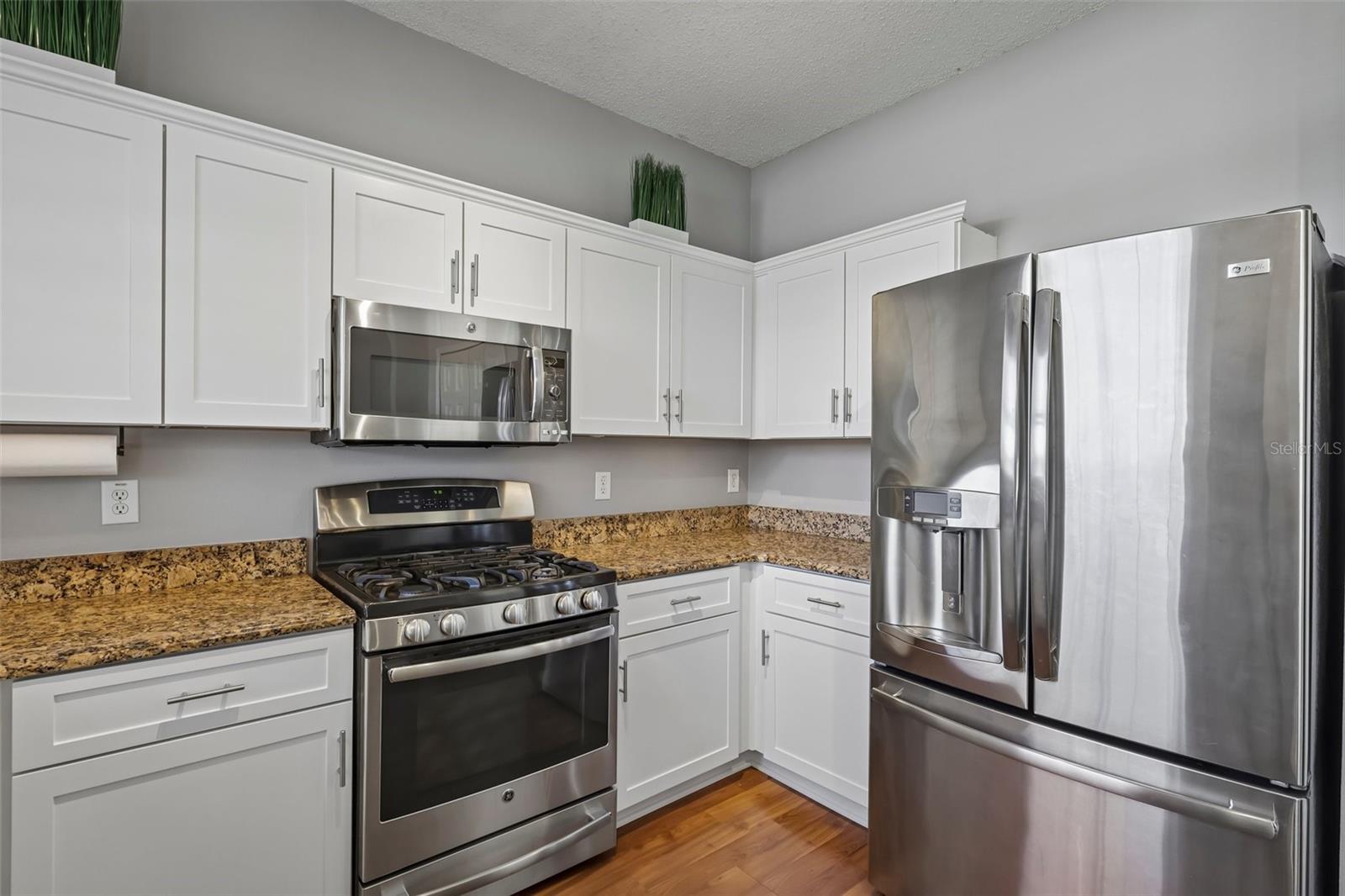 205 Rosana Dr Property Photo 19