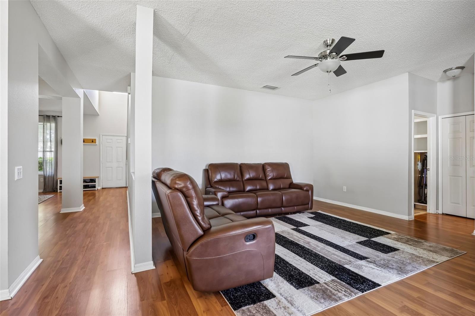 205 Rosana Dr Property Photo 24