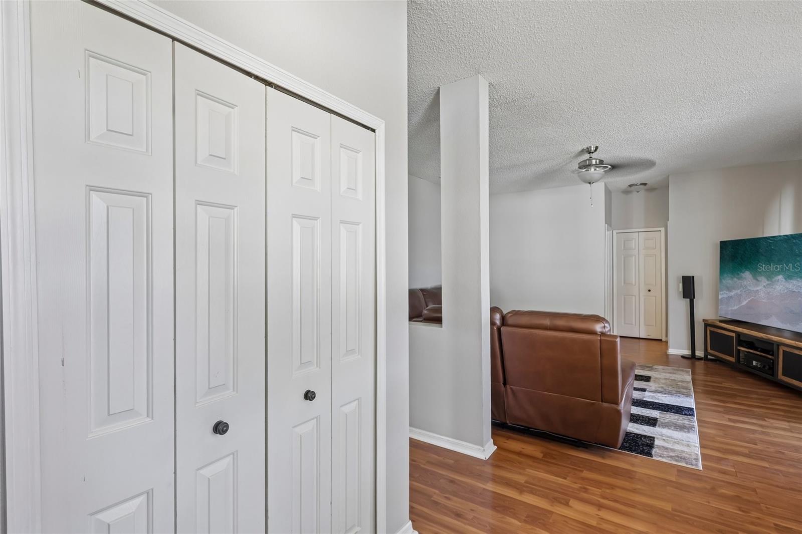 205 Rosana Dr Property Photo 26
