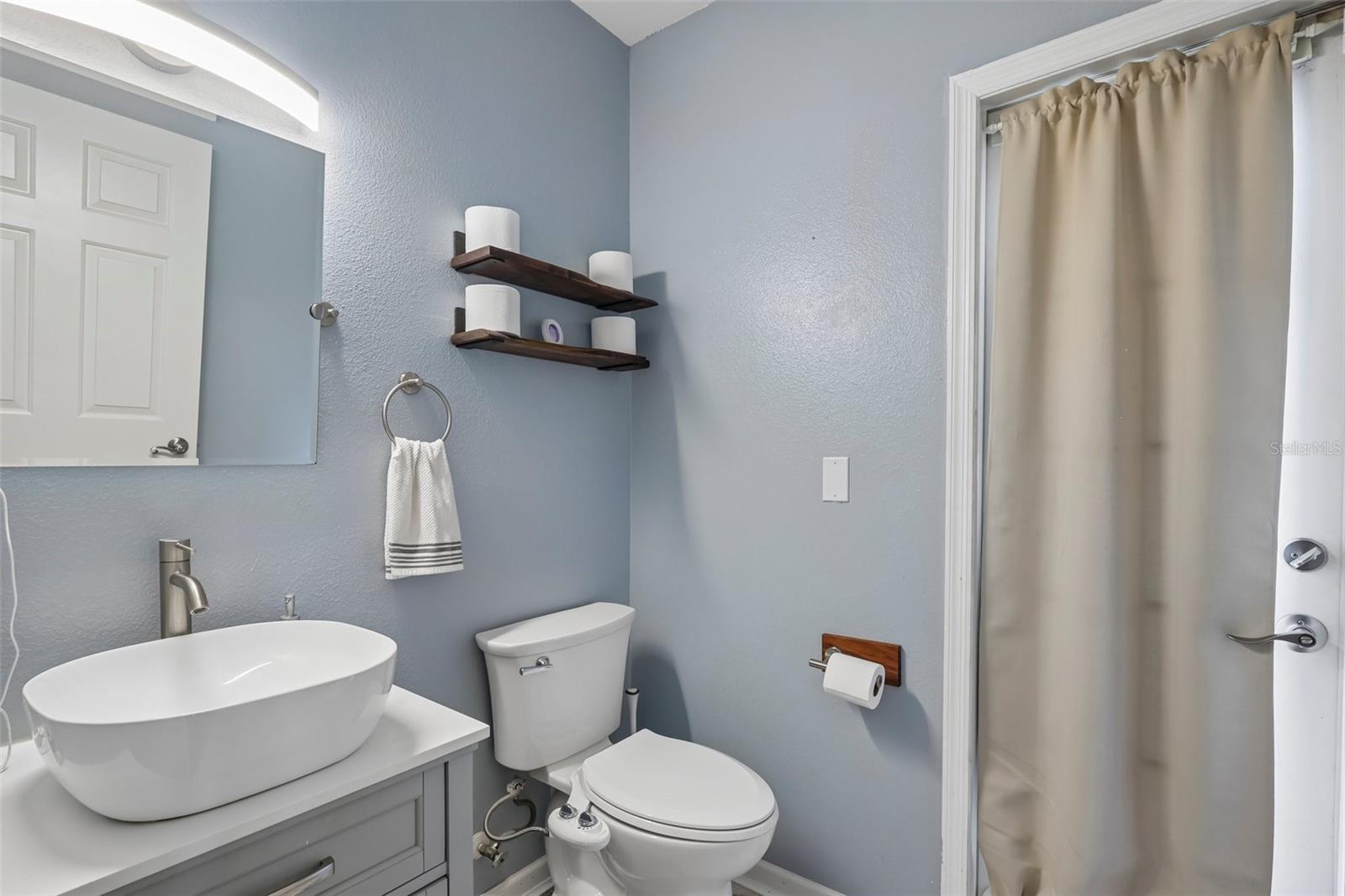 205 Rosana Dr Property Photo 28