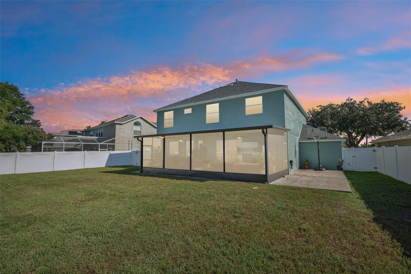 205 Rosana Dr Property Photo 29